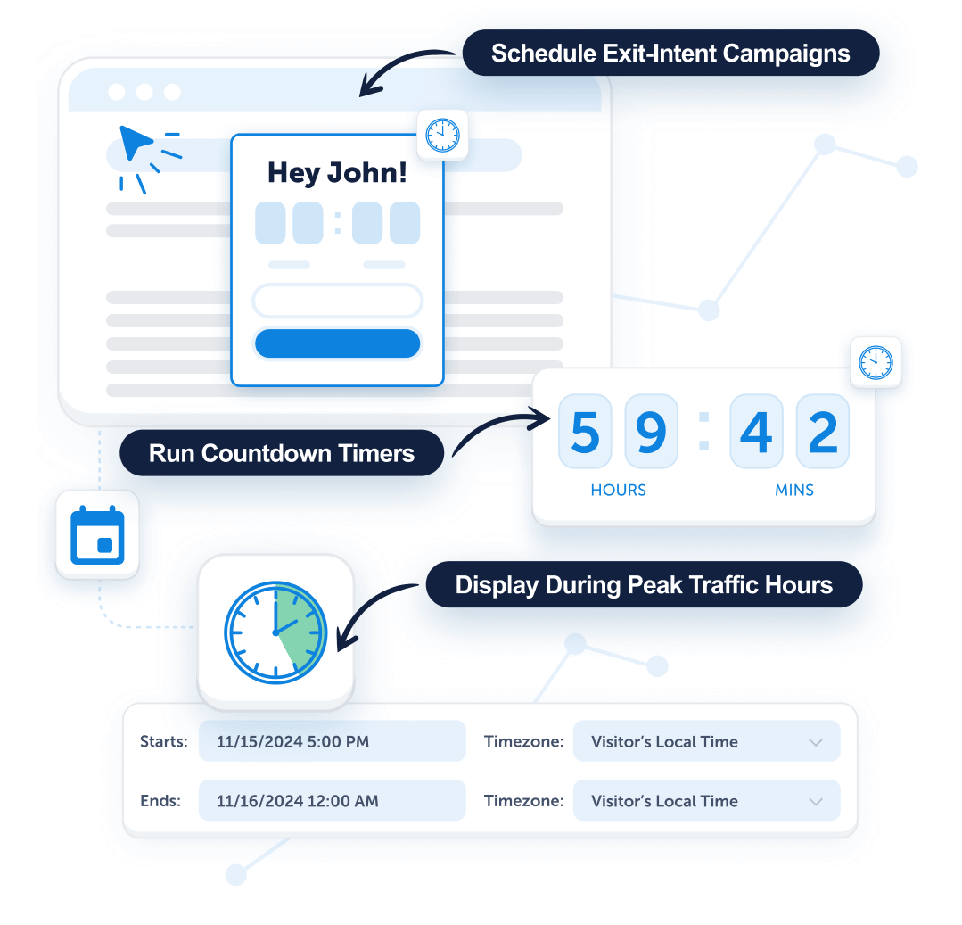 Time-Sensitive-Offers2x - OptinMonster