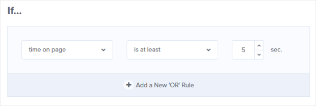 time_on_page-3 - OptinMonster time on page