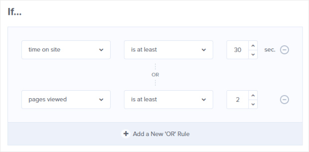 time_on_site-2 - OptinMonster time on site