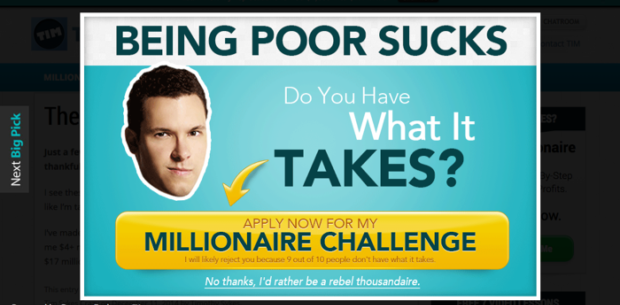 Timothy-Sykes-Popup - OptinMonster Timothy-Sykes-Popup