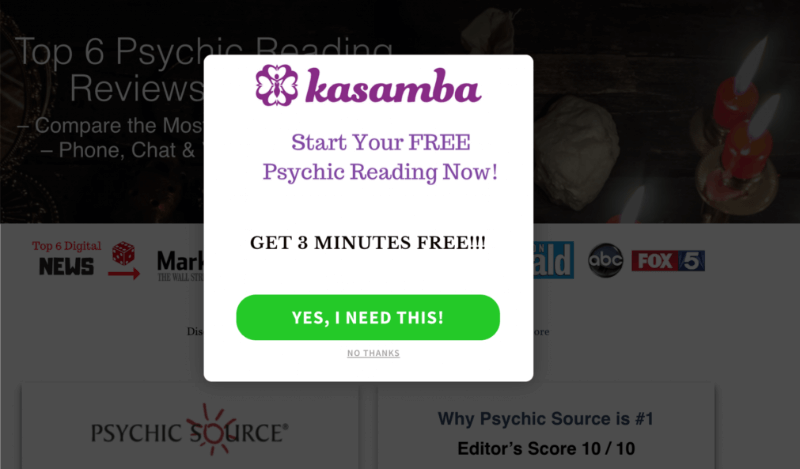 Direct visitors to an external offer using buttons in your optin. - OptinMonster Direct visitors to an external offer using buttons in your optin.