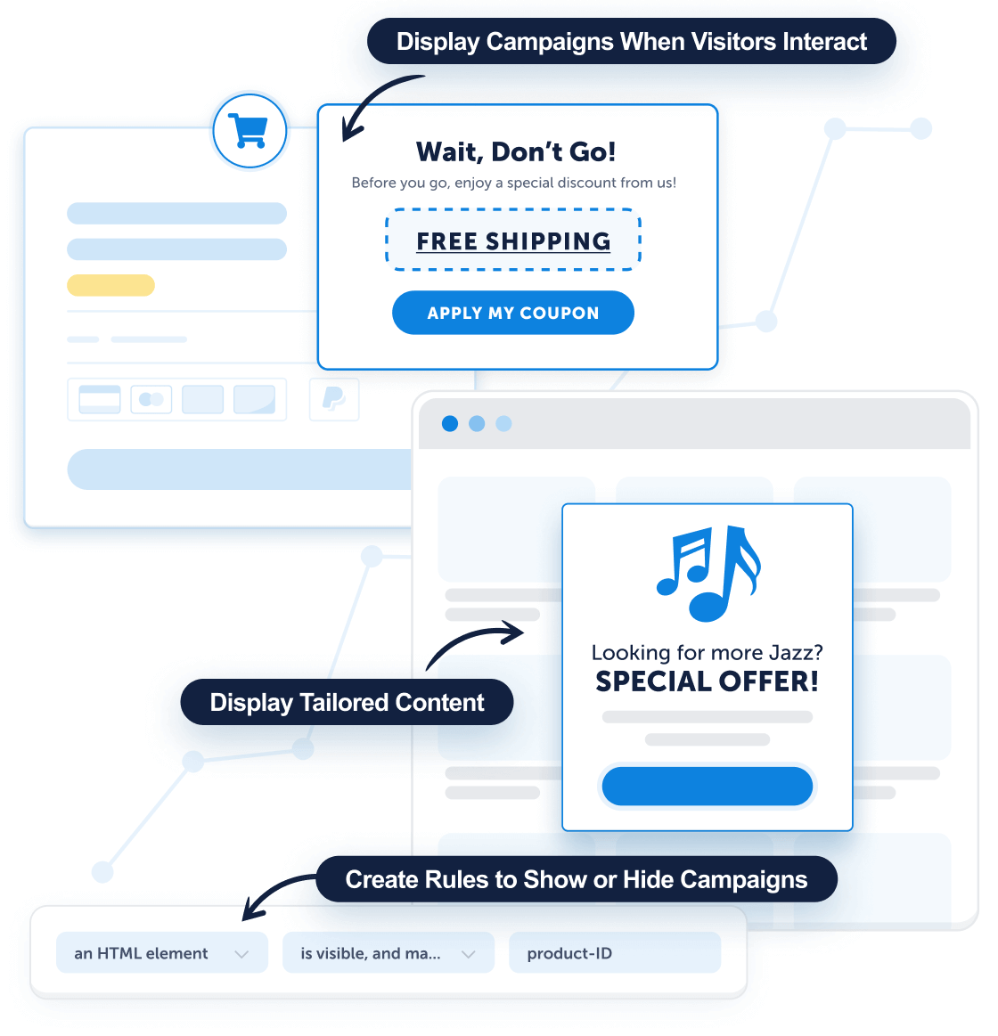 Trigger-Campaigns2x-1 - OptinMonster