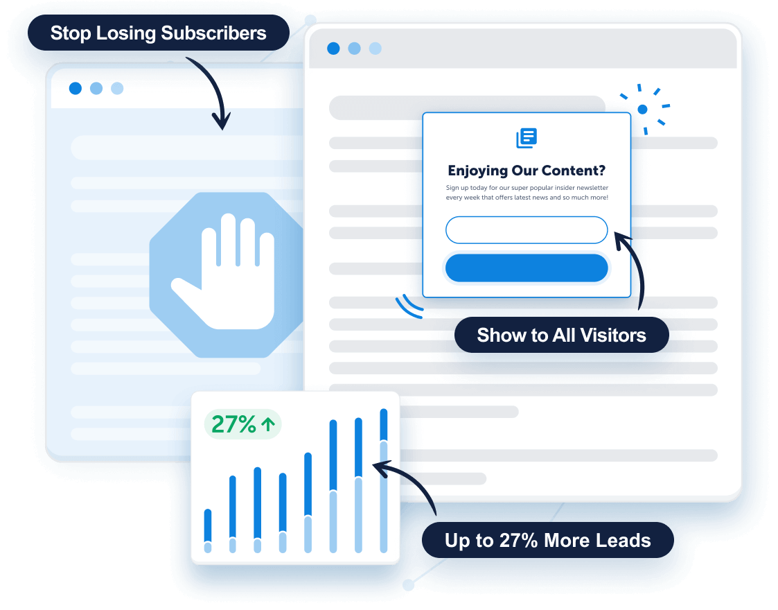 Unlock-Hidden-Traffic2x - OptinMonster