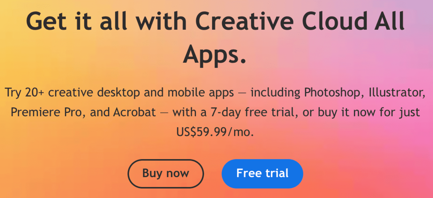 upgrade_adobe-min - OptinMonster types of content upgrades