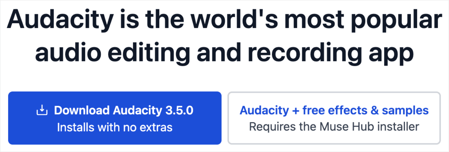 upgrade_audacity-min - OptinMonster content upgrades