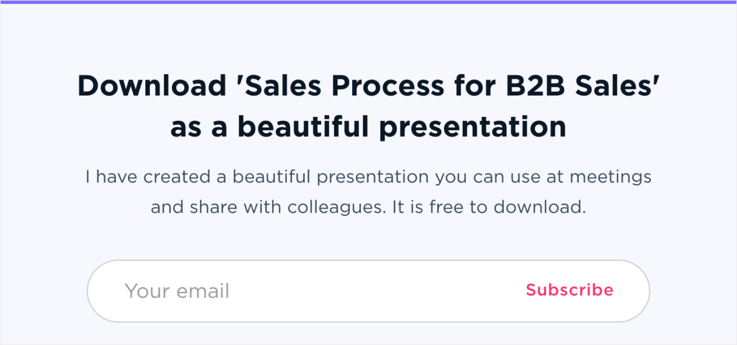 upgrade_daniel nilsson-min - OptinMonster download content upgrades