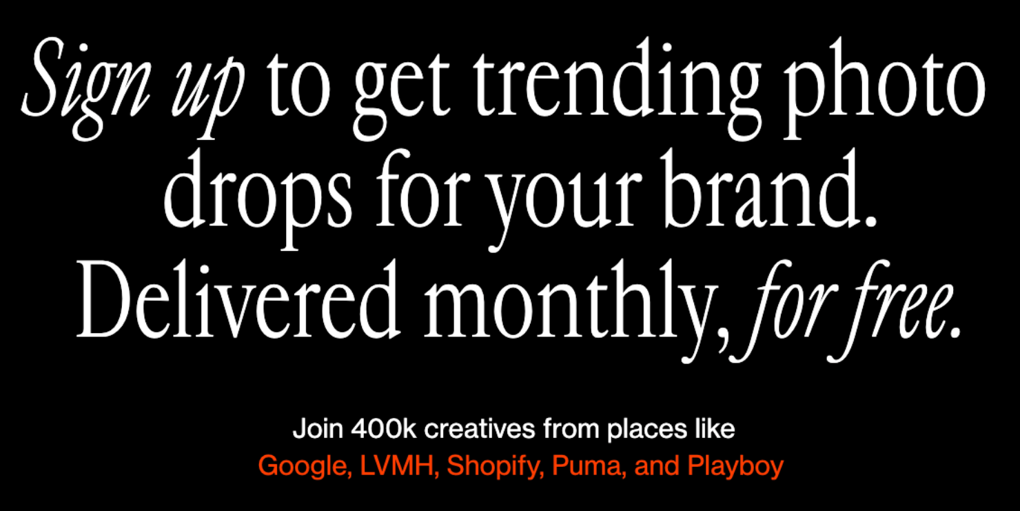 upgrade_death to stock photos-min - OptinMonster how to use content upgrades