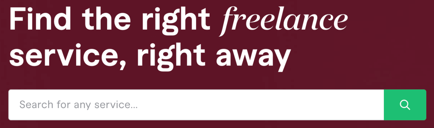 upgrade_fiverr-min - OptinMonster free content upgrade