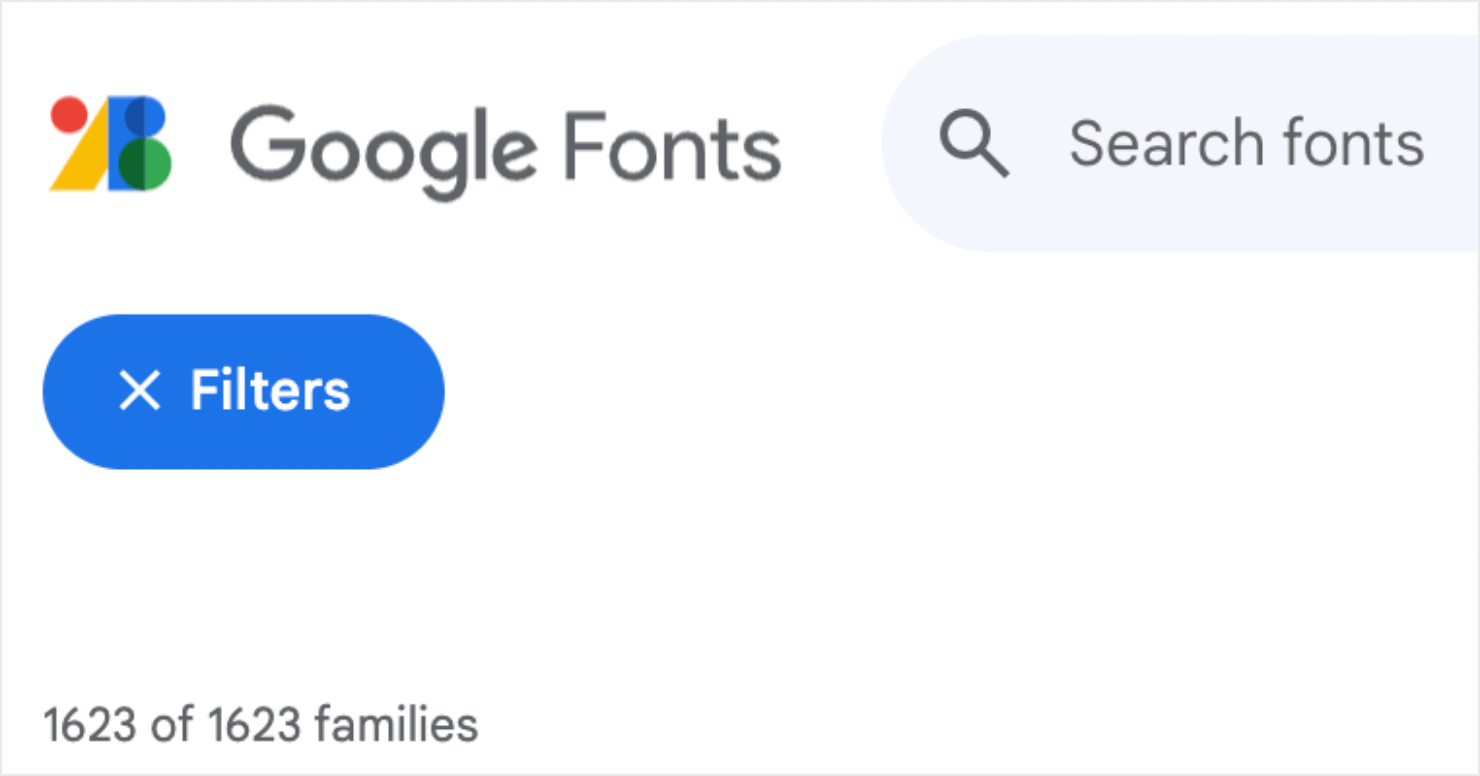upgrade_google fonts-min - OptinMonster content upgrades
