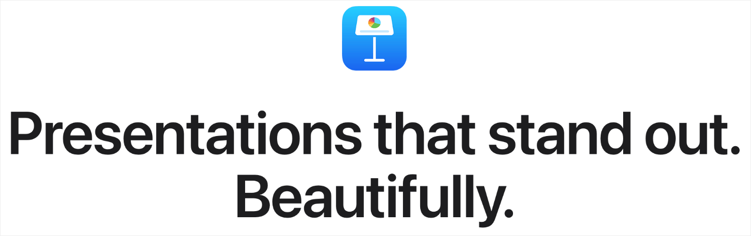 upgrade_keynote-min - OptinMonster content upgrade software