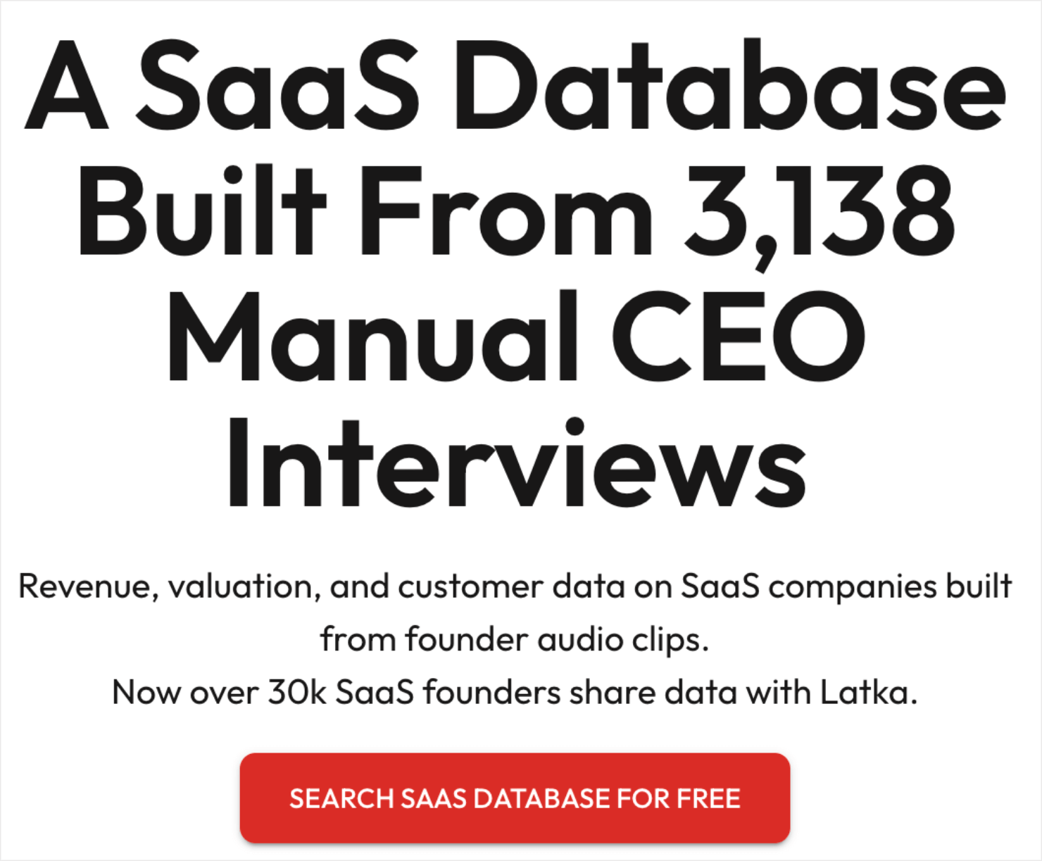 upgrade_latka-min - OptinMonster content upgrades examples