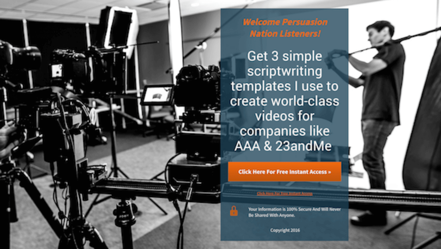 upgrade_Marcus Krieg-min - OptinMonster what is content upgrade