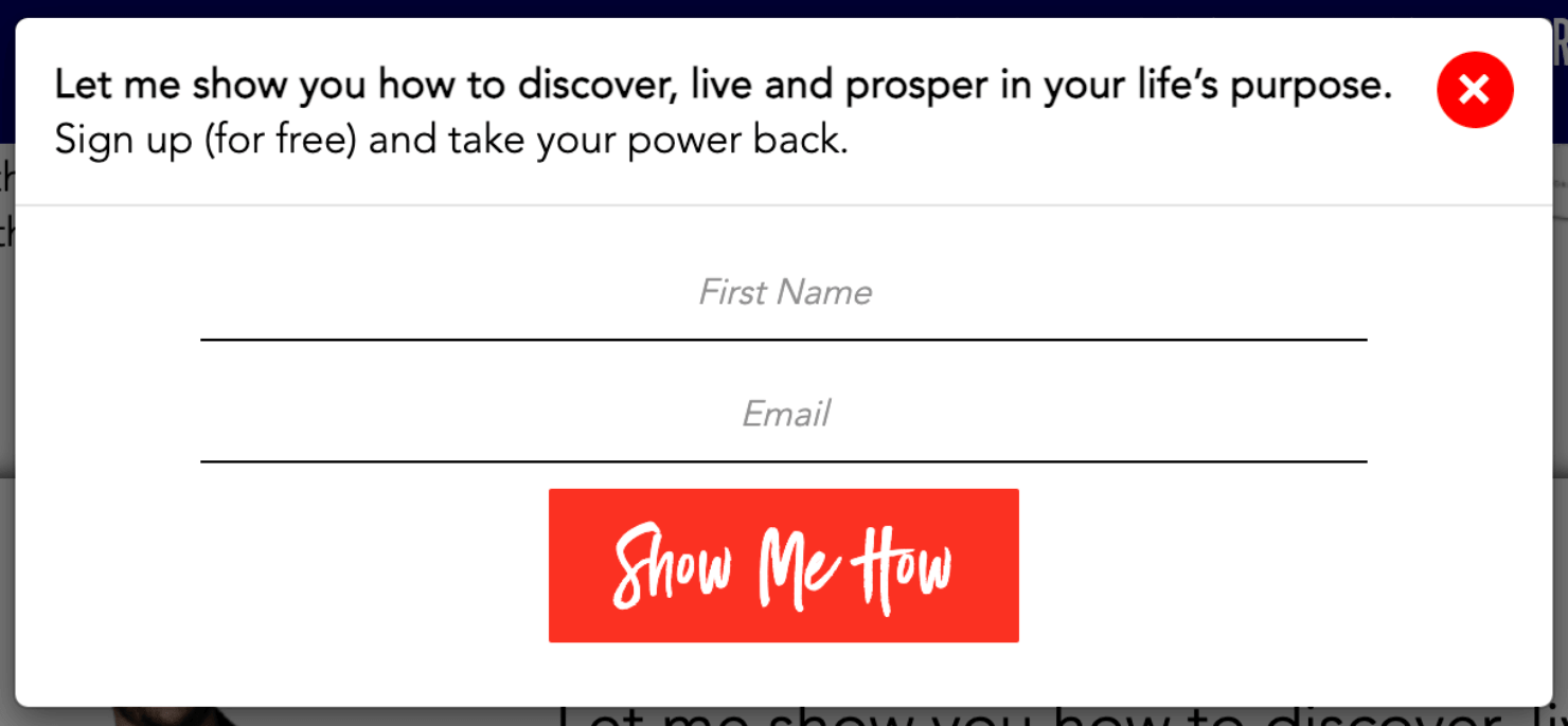 upgrade_Maston Kipp-min - OptinMonster how to do content upgrades