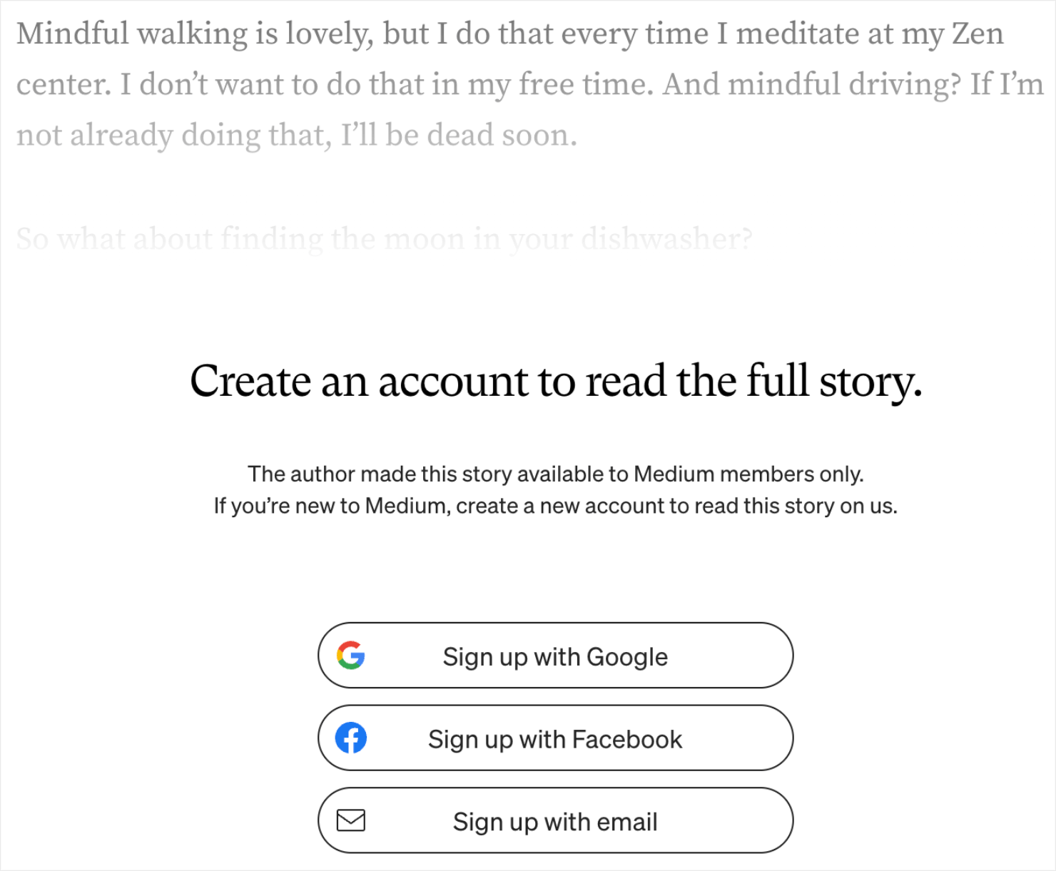 upgrade_medium 1-min - OptinMonster content upgrade
