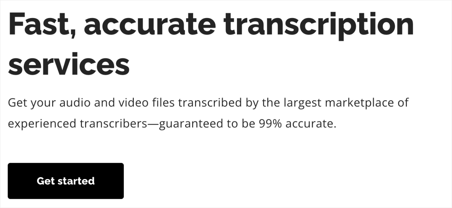 upgrade_rev-min - OptinMonster what is a content upgrade