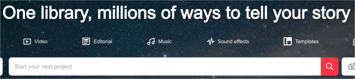 upgrade_shutterstock-min - OptinMonster content upgrade tools