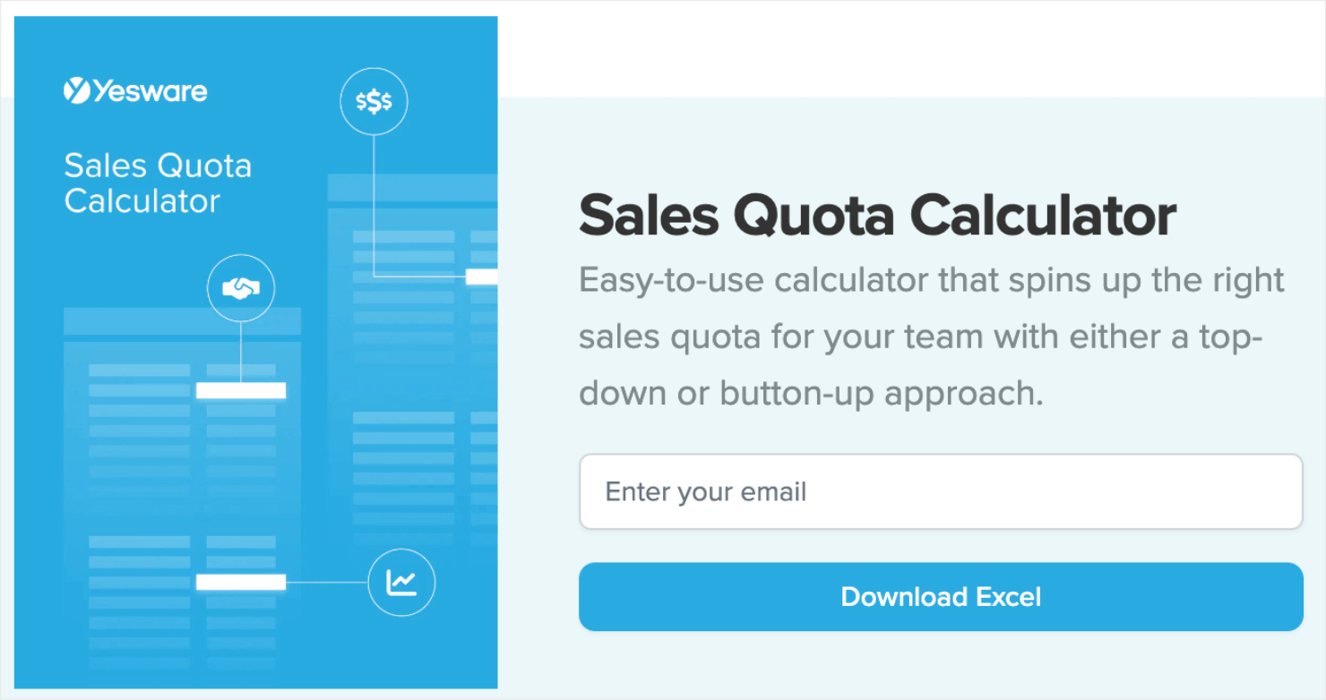 upgrade_yesware-min - OptinMonster what are content upgrades