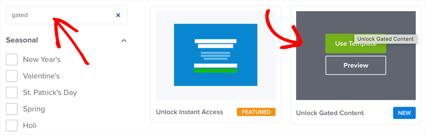 urgency words_inline gated-min - OptinMonster urgency words