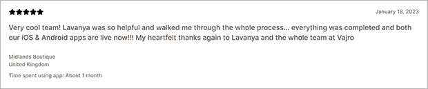 vajro-min-min - OptinMonster