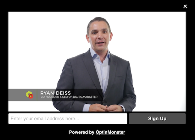 video-3 - OptinMonster video-3