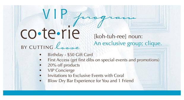 VIP-small-biz - OptinMonster