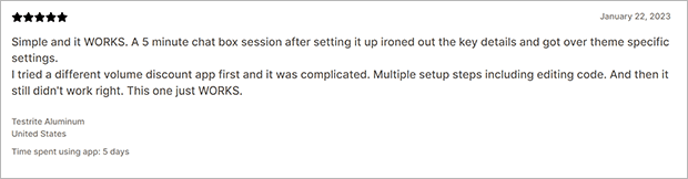 volume-min-min - OptinMonster