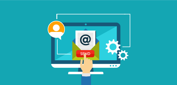 Joomla - OptinMonster welcome email templates