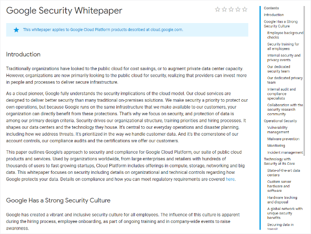 white_paper_example - OptinMonster white paper example