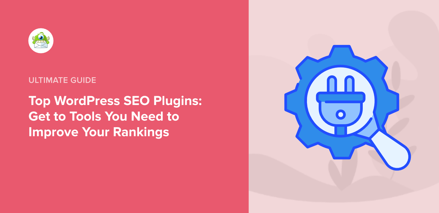 Discover the Best SEO Plugins for WordPress: Expert Picks!