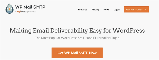 Wp Mail SMTP Homepage-min - OptinMonster Wp Mail SMTP Homepage